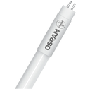 Grundarmatur 10W 3000K 1350Lm 900mm