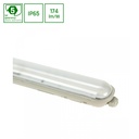 LIMEA GIGANT HERMETIC 1200MM 38W