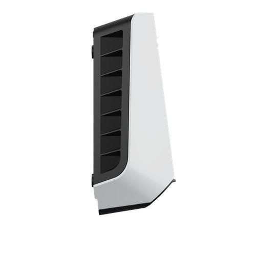 EASEE CHARGE LITE 16A/32A, WIFI - HVID