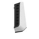 EASEE CHARGE LITE 16A/32A, WIFI - HVID