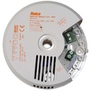 Relco Bravo miniLED 12V / 13-40W