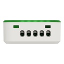 Wiser Multiwire LED Dimmer Puck