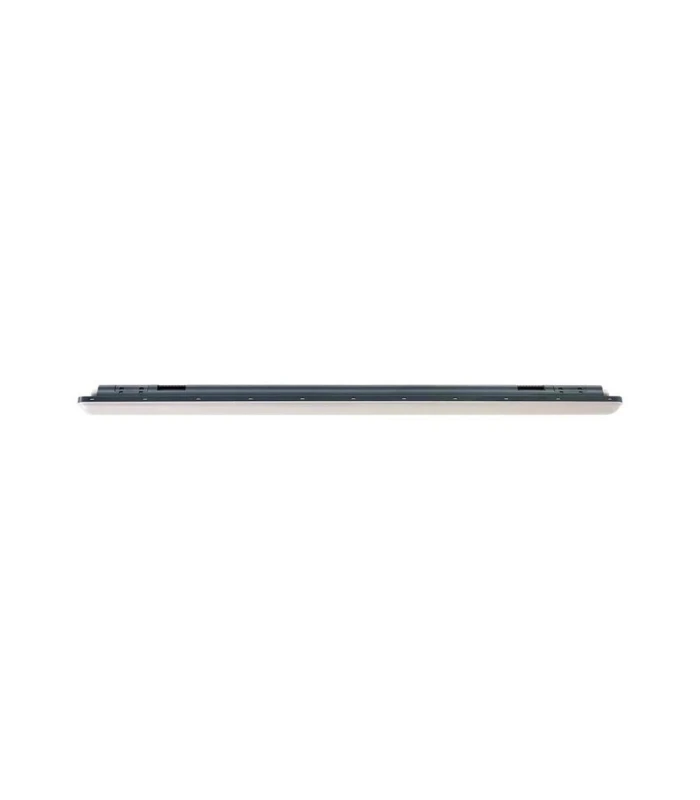 V-Tac Vandtæt LED Armatur - 120 cm, 4320lm, 36W, R