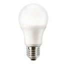 Attralux LED 4,9W (40W) E27 2700K 470lm Mat