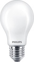 ATR LED 40W B35 E14 WW FR ND 1PF/6SRPC90