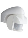 VIRGINIA related articles white IR (sensor)