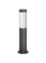 UTRECHT Pedestal Anthracite 1x20W HV