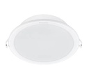 59471 MESON 200 23.5W 40K WH rec 2 pack