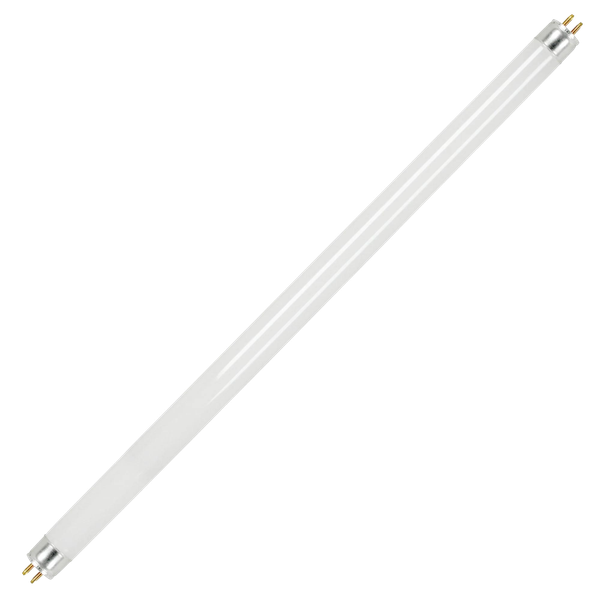 PATRON T5 Lysstofrør 39W 2700K 84,9cm