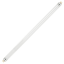 PATRON T5 Lysstofrør 39W 2700K 84,9cm