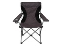 Festival stol (foldbar)