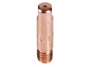 Kontaktspids - 0,8mm (3 stk.)