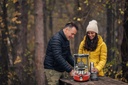 Petroleumsvarmer - 4,6 ltr.