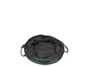 Pop-up have-affaldssæk - 85 ltr.