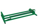Havetraktor lift