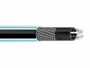 Haveslange - MULTIFLEX ATSV™, 1/2" (25m)