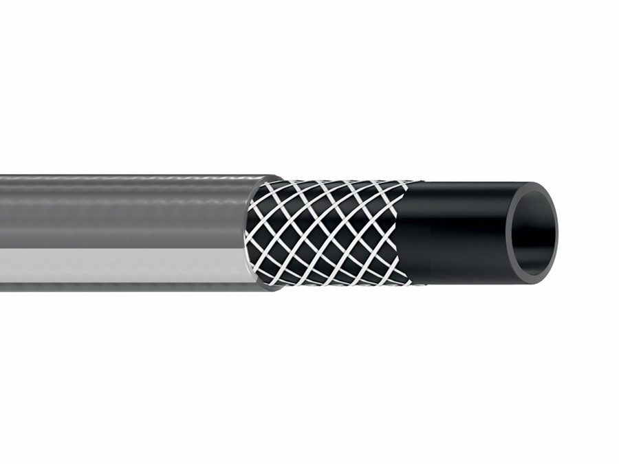 Haveslange - ECOLIGHT, 1/2" (20m)