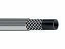 Haveslange - ECOLIGHT, 1/2" (20m)
