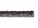 Siveslange - DRIP, 1/2" (7,5m)