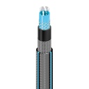 Haveslange - HOBBY ATS2™, 1" (50m)