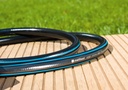 Haveslange - HOBBY ATS2™, 1" (50m)