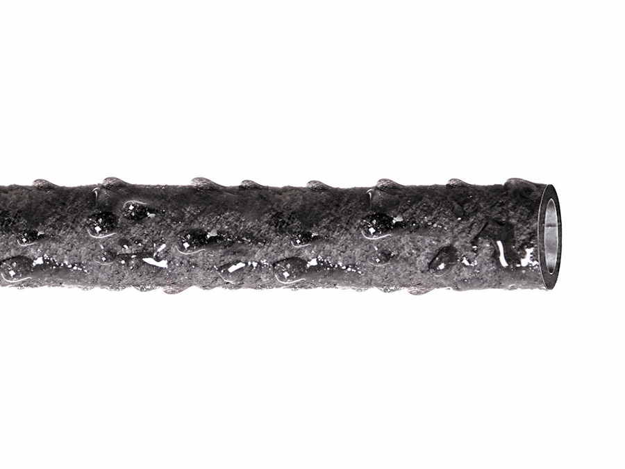 Siveslange - DRIP, 1/2" (15m)
