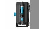 Vandslange (10m) - Slangetromle, ERGO™ XS