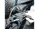9-i-1 cykel-multiværktøj - Foldbar