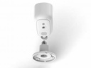 Ledningsfri batteriforsynet WIFI overvågningskamera (IP65)