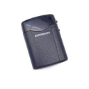 Danita - Superguard APA-101 pagersystem m. vibrator