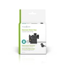 Elektronisk vandstopper - Gulvsensor