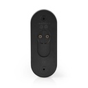 SmartLife Video dørtelefon - Wi-Fi, Appstyret, microSD, IP54