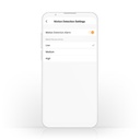 SmartLife Video dørtelefon - Wi-Fi, Appstyret, microSD, IP54