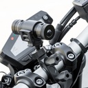 BIKE GUARDIAN - Motorcykelkamera, Fuld HD