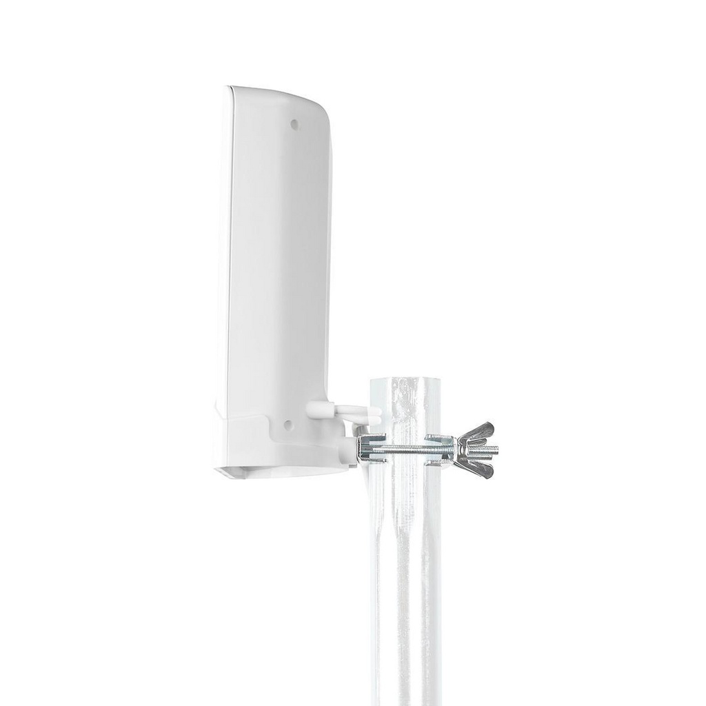 3G/4G/5G-antenne - Maks. 7dB forstærkning, Vandtæt