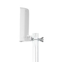 3G/4G/5G-antenne - Maks. 7dB forstærkning, Vandtæt