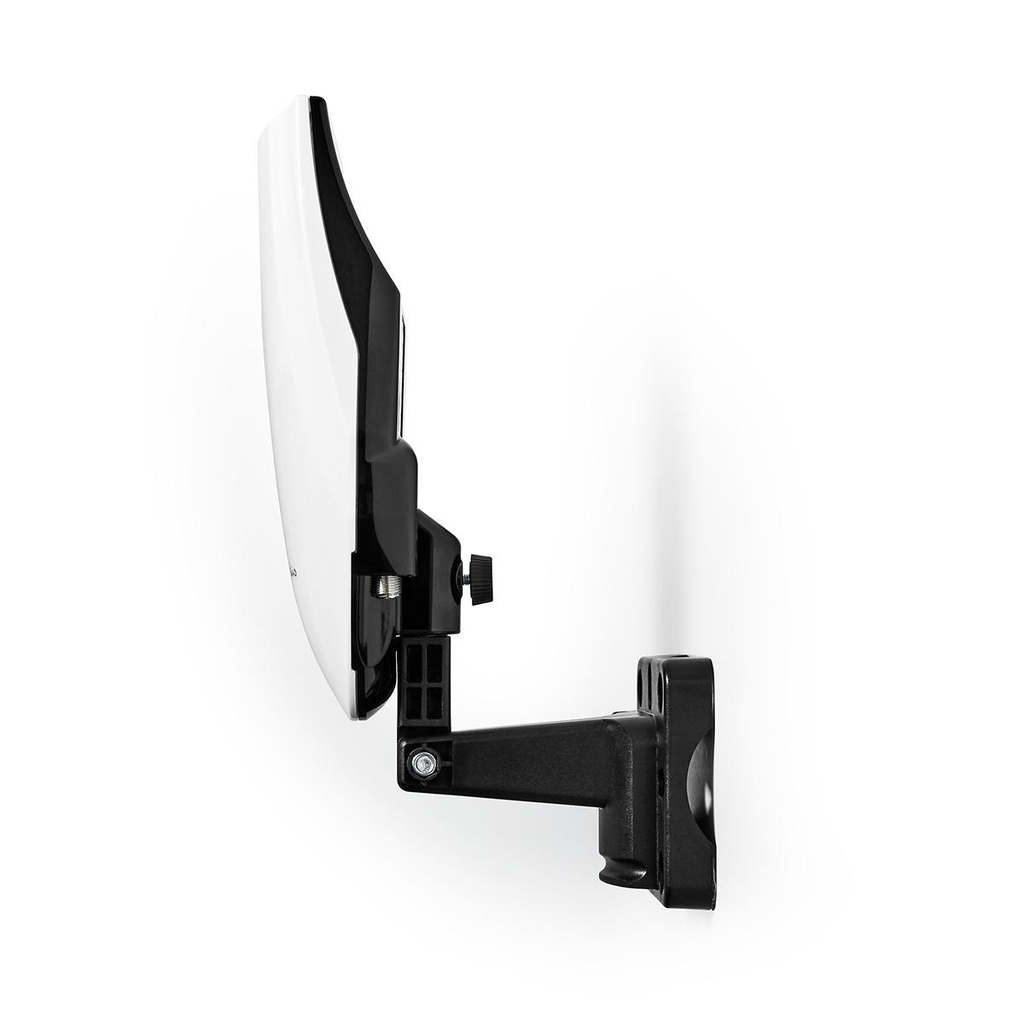 König - Aktiv udendørs DVB-T antenne