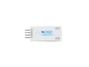 IR hastighedssensor til Arduino - 3,3/5V (32x14x7mm)