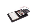 MICRO:BIT® Advanced kit
