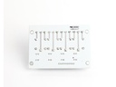 ARDUINO® kompatibel 4 kanal 5V relæmodul