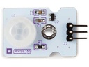 PIR bevægelsessensormodul til Arduino (2 stk.)