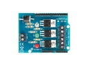 VMA01 RGB shield til ARDUINO (færdigsamlet)