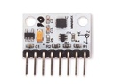 3-akse accelerometer sensor modul til Arduino® (MMA8452)