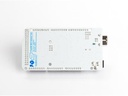 ATmega2560 MEGA udviklingsboard