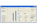 USB experiment interface print (byggesæt)