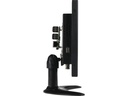 10.1" IPS touchskærm - 1280x800, HDMI/VGA/AV/BNC/USB, 12V