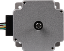 Hybrid stepper motor NEMA23 - 2,73V / 4,2A, 3Nm