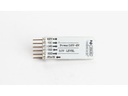 Bluetooth modul til Arduino® - HC05