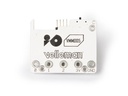 Power modul til MICRO:BIT®