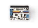 Motor SHIELD til MICRO:BIT®